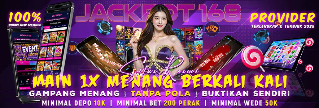 Parlay777